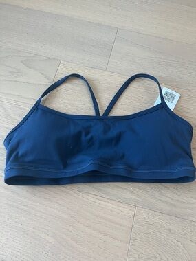 FORM Sports Bra